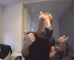 ingegnercavallo.gif