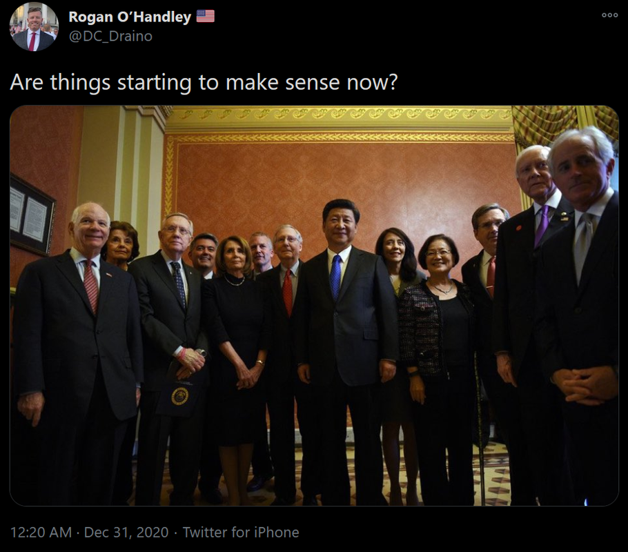 CFC0662A-D216-49A9-B556-6757D80E936F