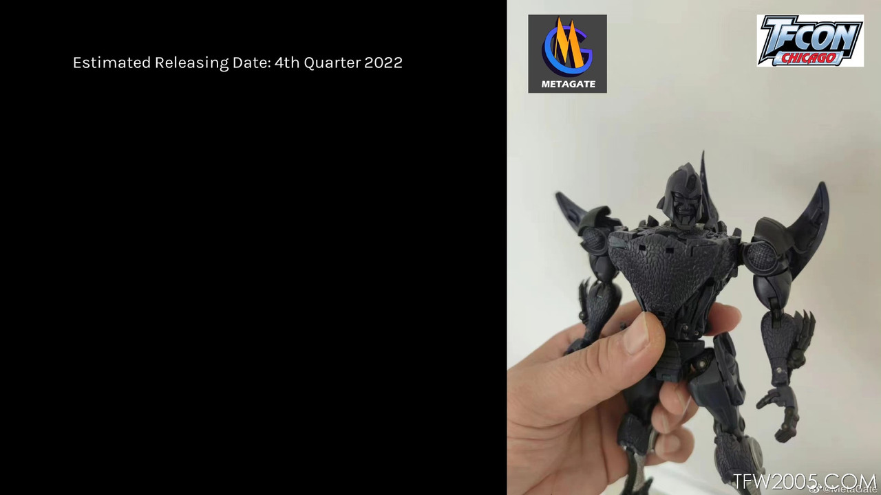 TFCon-Chicago-22-048