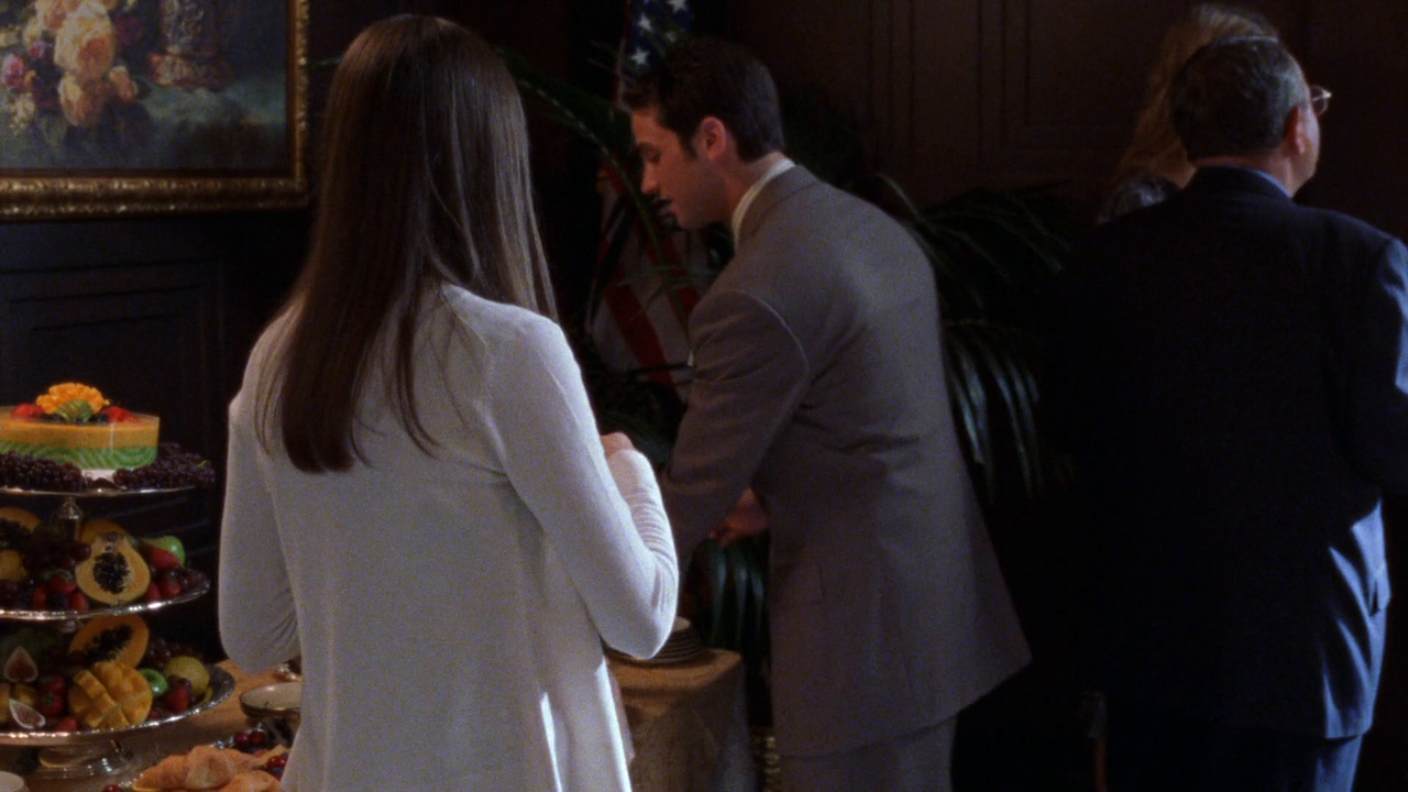 Gilmore.Girls.S03E01.Tornando.a.casa.1080p.WEBMux.ITA.ENG.x264-B