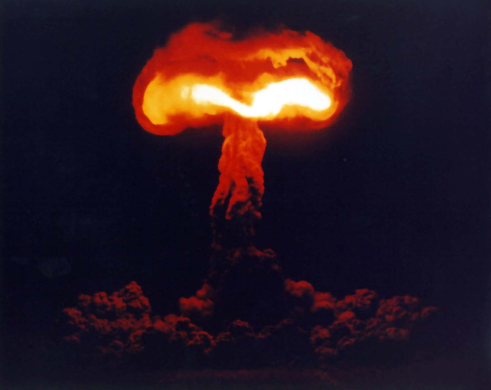 NUKE (2)