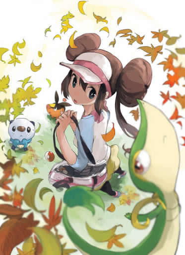Rosa-pokemon-rosa-34191791-373-512.jpg