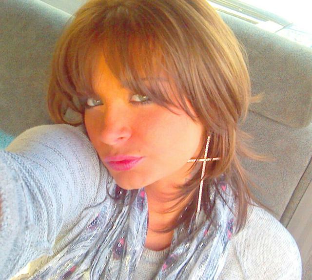 08a031f6939f884340ab4b3c2d5a1458