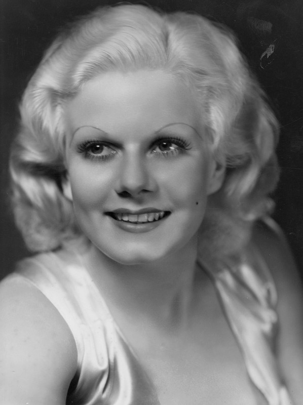 jean_harlow_e43