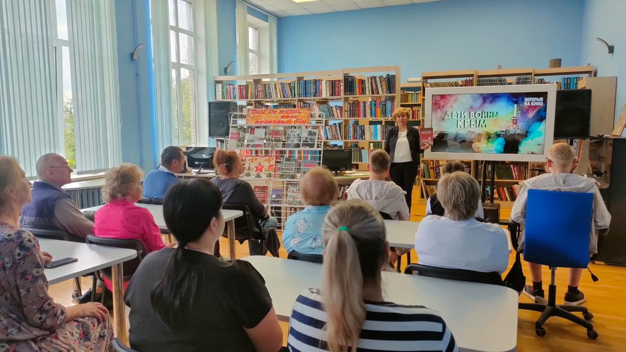 WhatsApp Image 2023-06-30 at 13