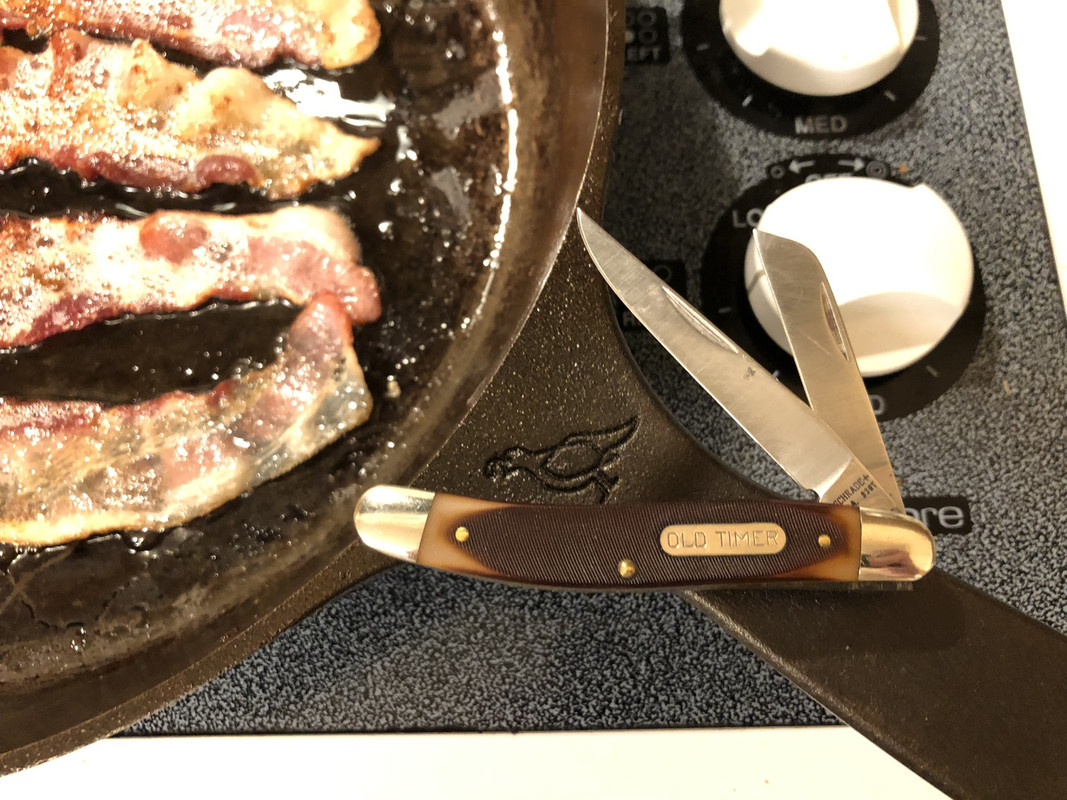 Schrade-USA-93-OT-Wrangler-EDC-breakfast.jpg
