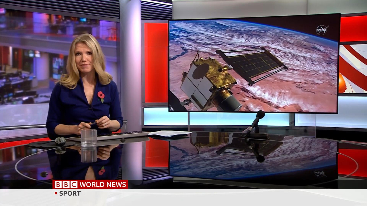 11.05 - 06.00.00 - BBC World News. News. Reporting on the day's inter....ts_snapshot_00.26.10_[2021.