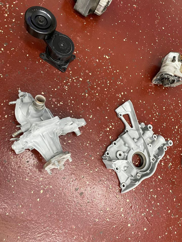 238870301_6283527461664882_4484680900898014184_n