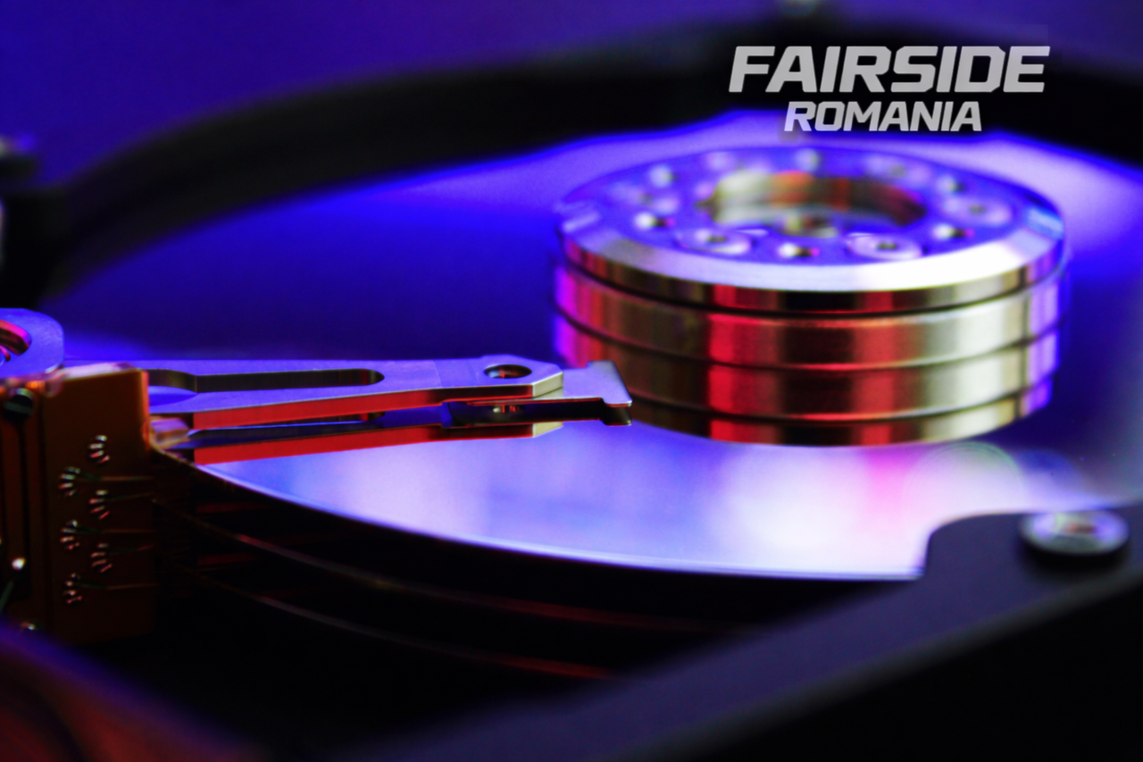 c201e019-677b-4495-a0b9-7ac110cc8f55.png