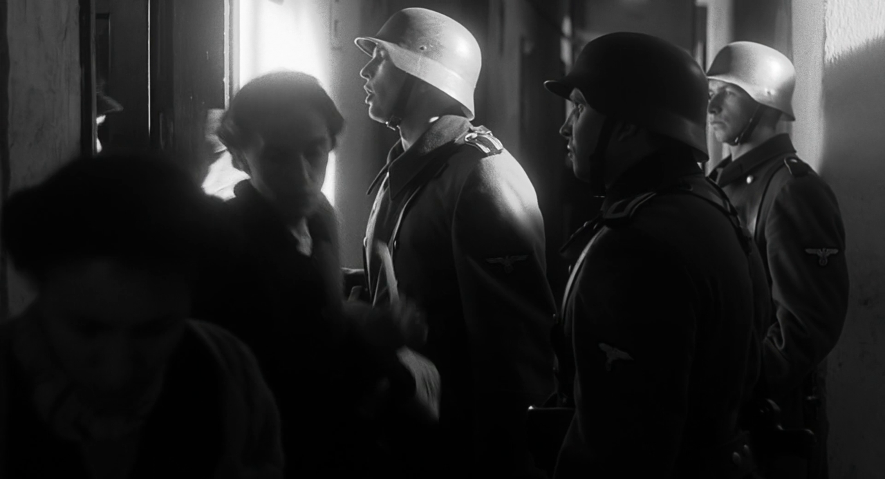 vlcsnap-2024-03-10-09h43m00s596