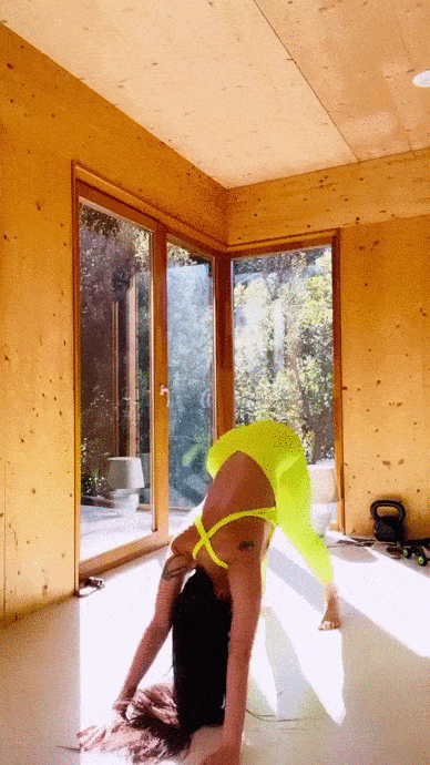 1a8c0cf743f34073907c550b0bfd6457.gif