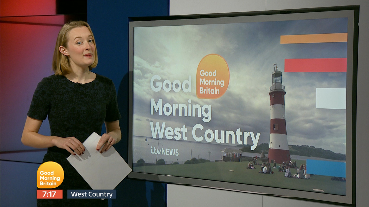 01.30 - 06.00.00 - Good Morning Britain. Britain's weekday breakfast ....ts_snapshot_00.10.58.902
