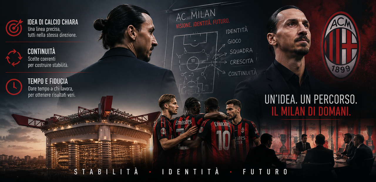 milan ibra