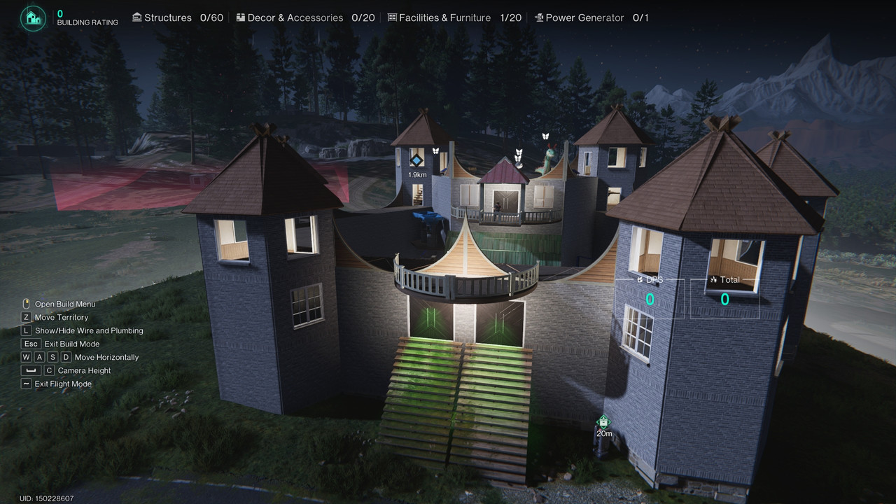 ONCE_HUMAN_2024_07_21_03_04_54_436