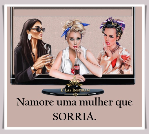 frases40-MB-maryluz.jpg