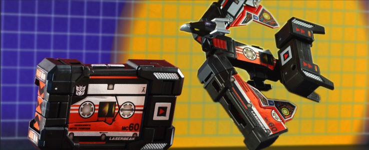 labels-for-titans-laserbeak