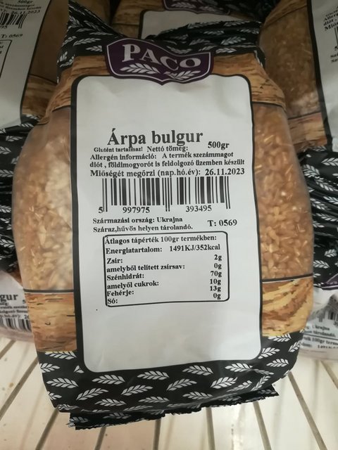 Kép