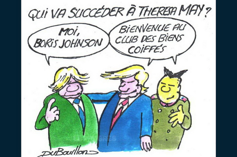 Les dessins du journal LE PROGRÈS - [ARCHIVES 01] - Page 24 2019-06-09-lp-04