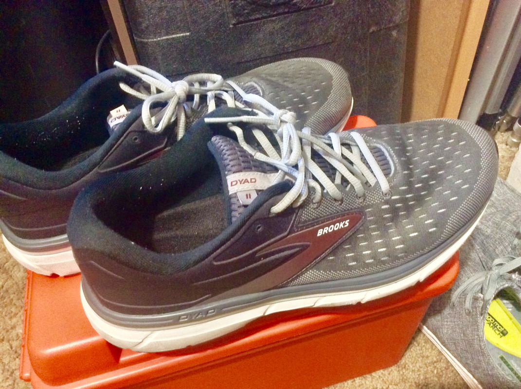 071F10A3-70EC-48C9-8D82-B5DD2DBAC07D