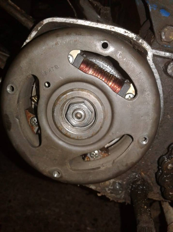 46776416_267788973935493_6733410655904202752_n