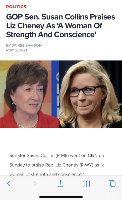 D2590-C3-C-694-E-4-D7-E-87-F4-55-FE54-FE9-C8-E