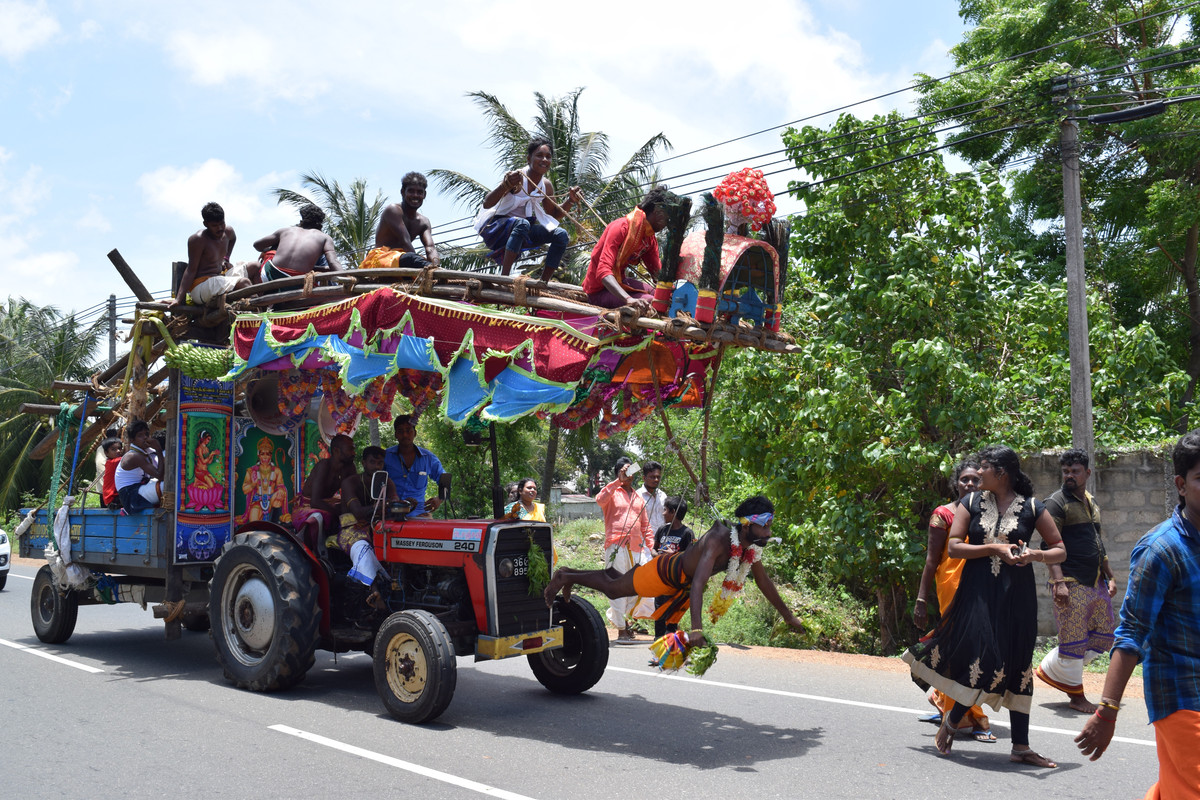 233-D8-E60-1-ECF-47-AC-AAA9-958967-D3797