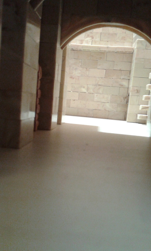Detalles cortos (10)