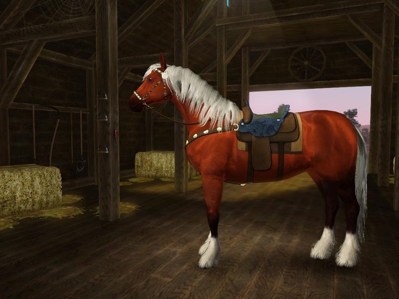 sims 4 crack 2019 sims 4 crack 2019