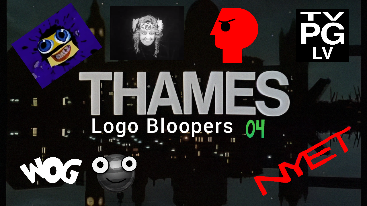 Thames Logo Bloopers 04