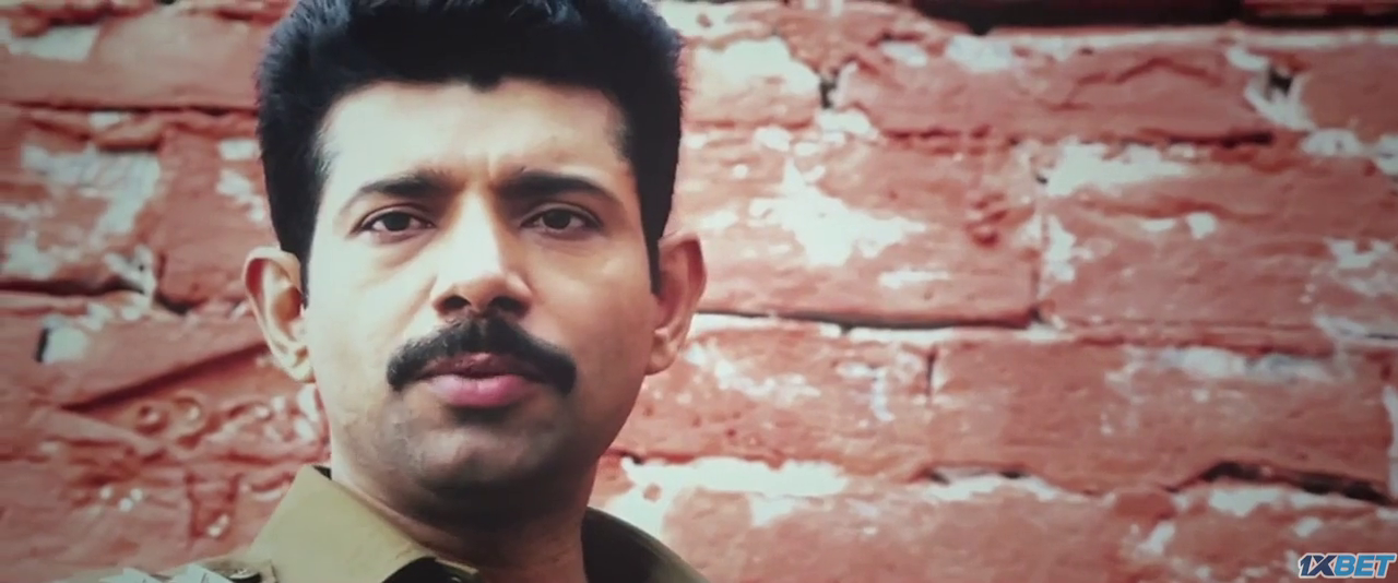 Ghuspaithiya 2024 Hindi HDCam 