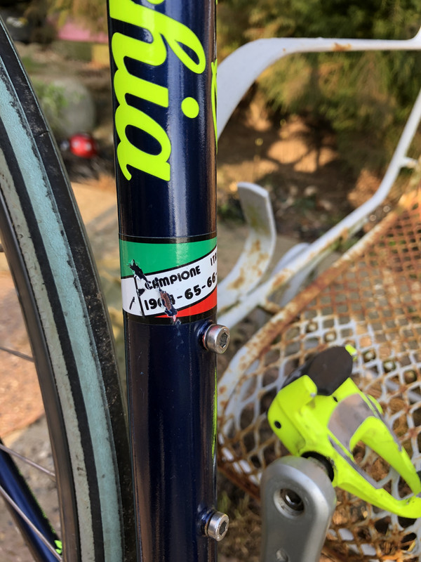 EC63CB75-247F-4867-AABD-6F3F6739AF5A