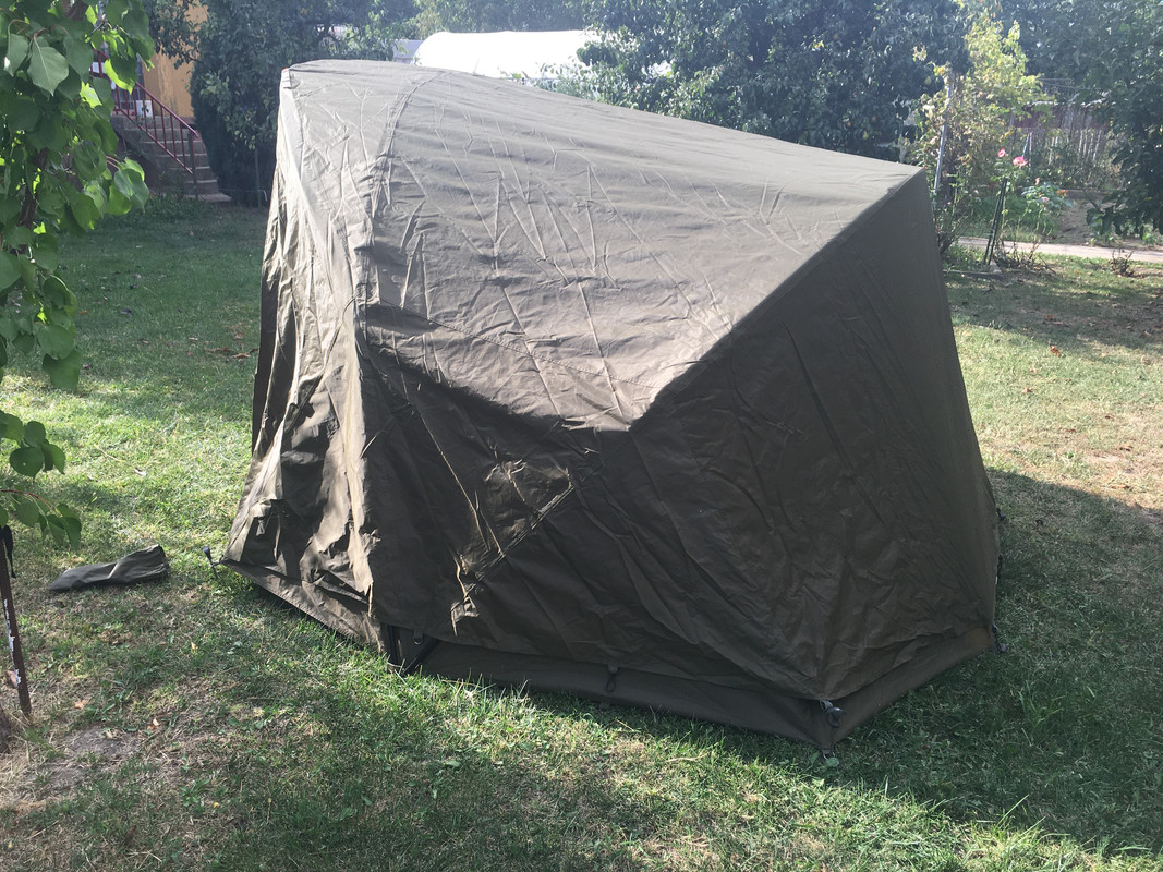 620C4144-29F3-42D6-B8AB-2AE0D2F0DBBE