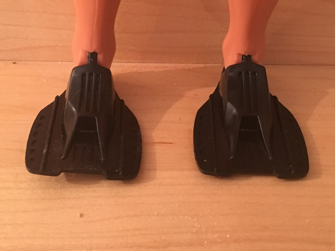 BBE1559A-C7EC-4EE0-92D2-FEAC472767BA