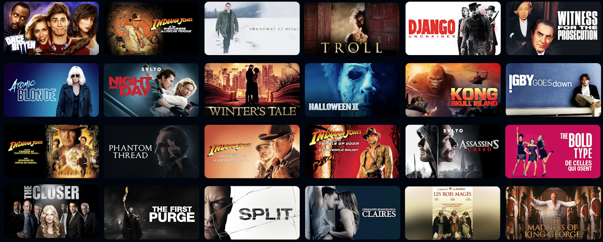 https://i.postimg.cc/W4zGD31B/PRIMEVIDEO.png