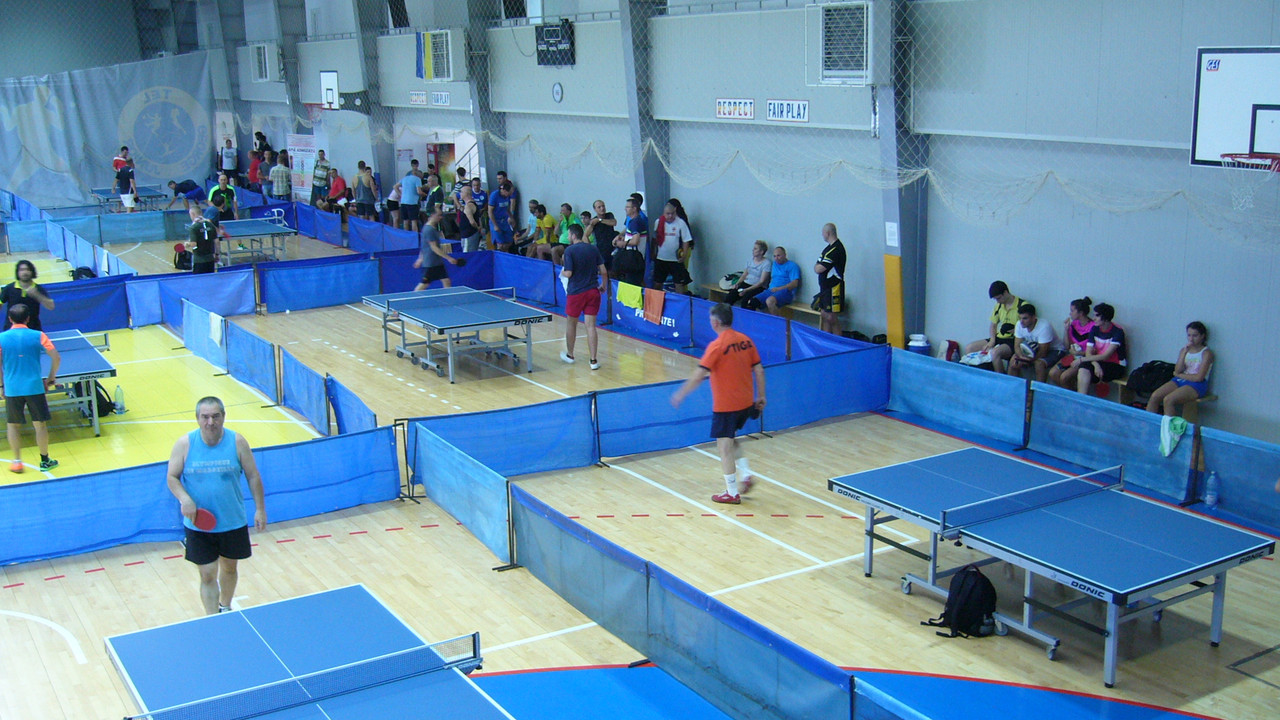 Turneu A Ploiesti IULIE 2017 (35)