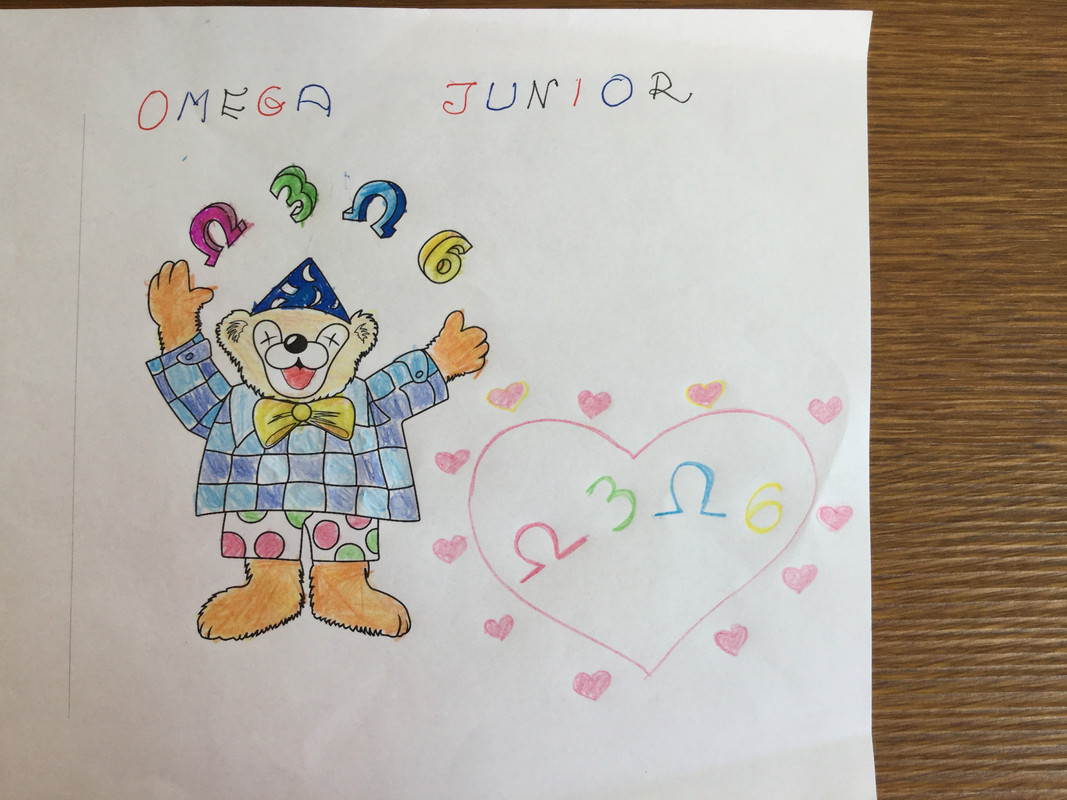 4C148D93-E139-466A-9DE6-5B176521EAA8