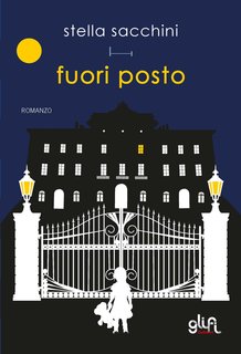 Stella Sacchini - Fuori posto (2024)