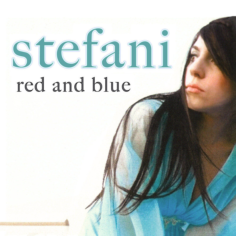 Red-And-Blue-Stefani-Germanotta-Band.jpg