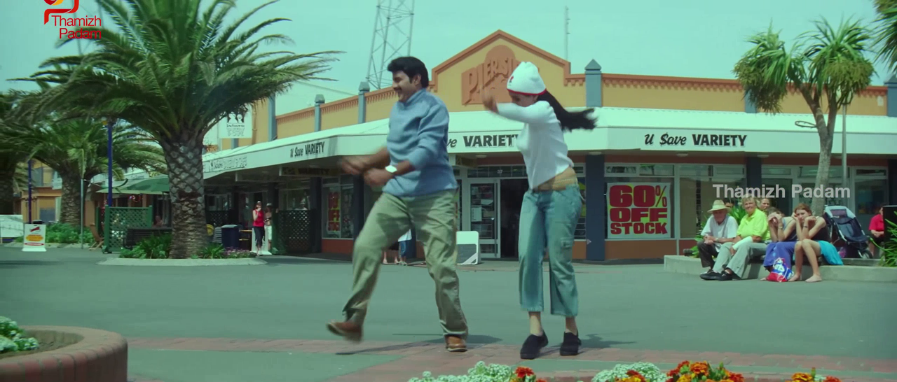 vlcsnap-2025-09-30-17h46m18s320