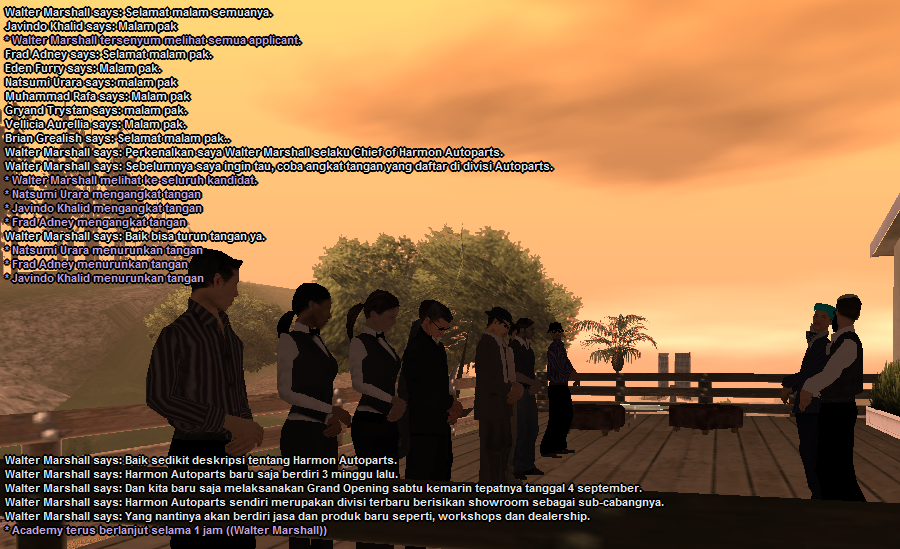 SSRP-6.png