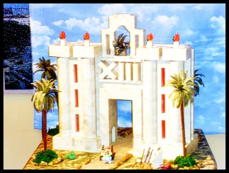 SAM_2680-20150314-143639