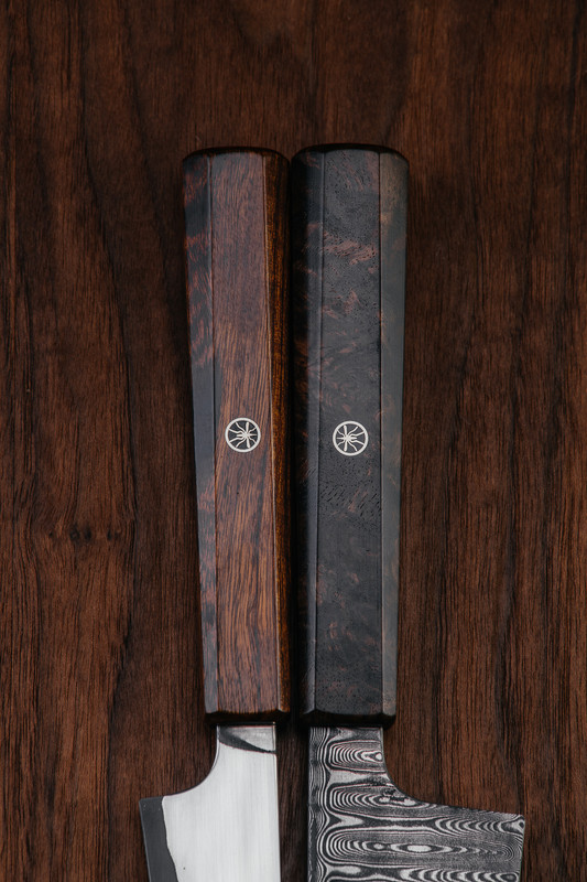 CBB_9209