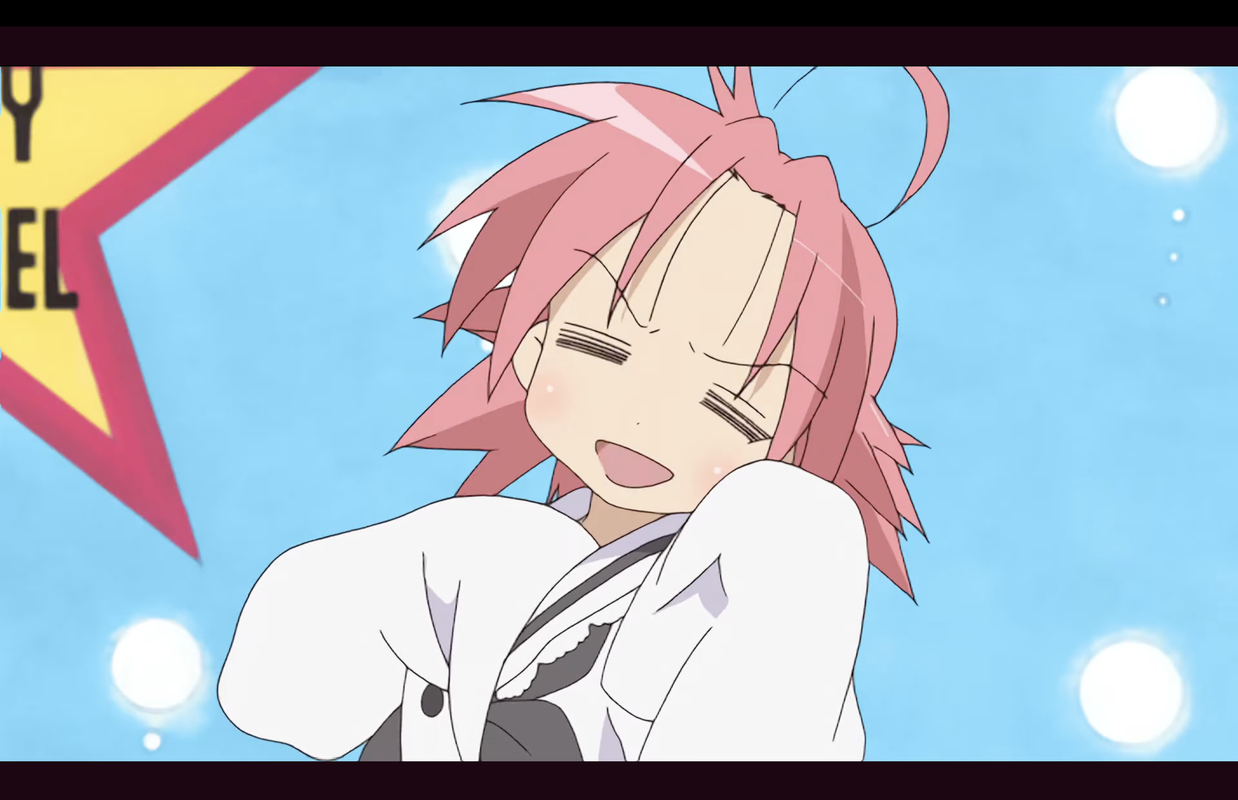 [Image: Screen-Shot-2025-01-03-at-2-27-15-AM.png]
