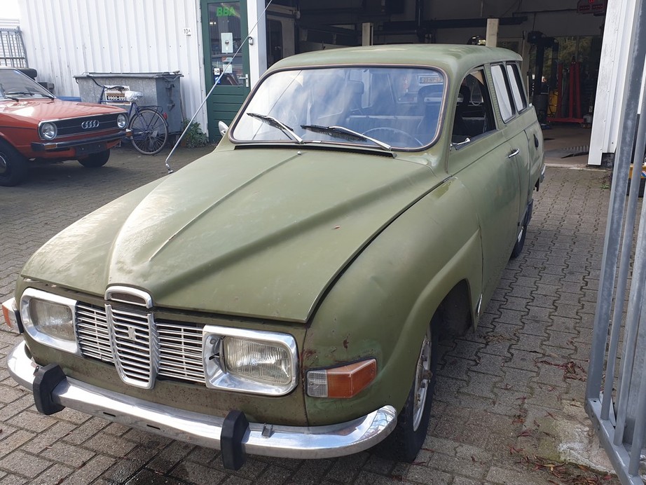 SAAB-9-5-02-2