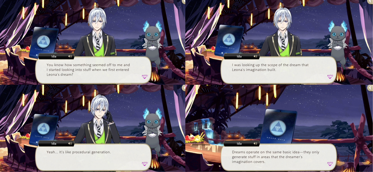 13Screenshot 2025 11 09 at 16 30 48