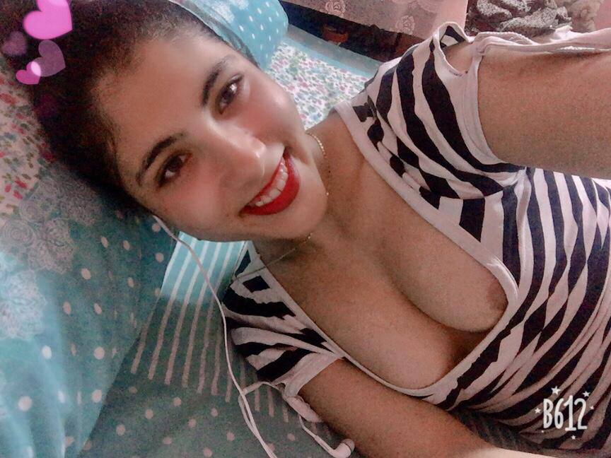 cute-tee-1.jpg