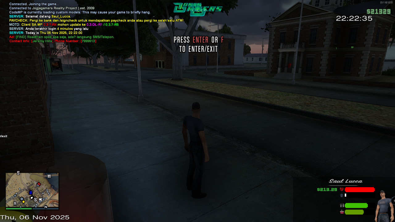 Screenshot-2025-11-06-222239.png
