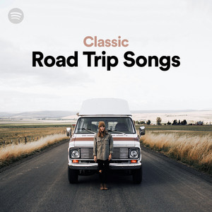 Classic Road Trip Songs 13/01 (100 Canzoni, Compliation, 2020) mp3 320 Kbps