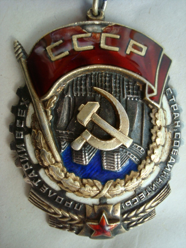 DSC04576