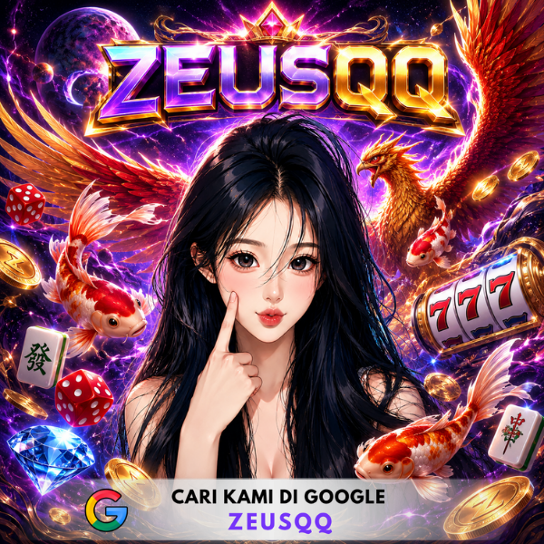ZEUSQQ